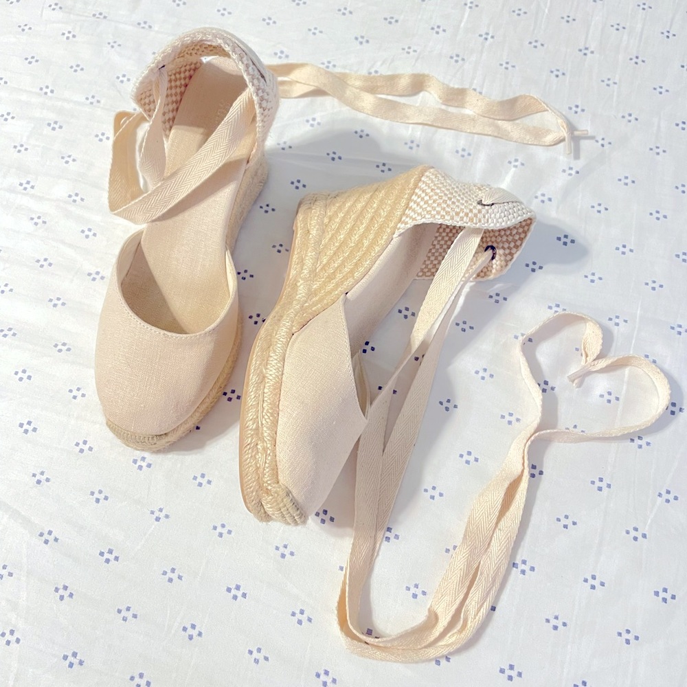 Soludos Espadrilles